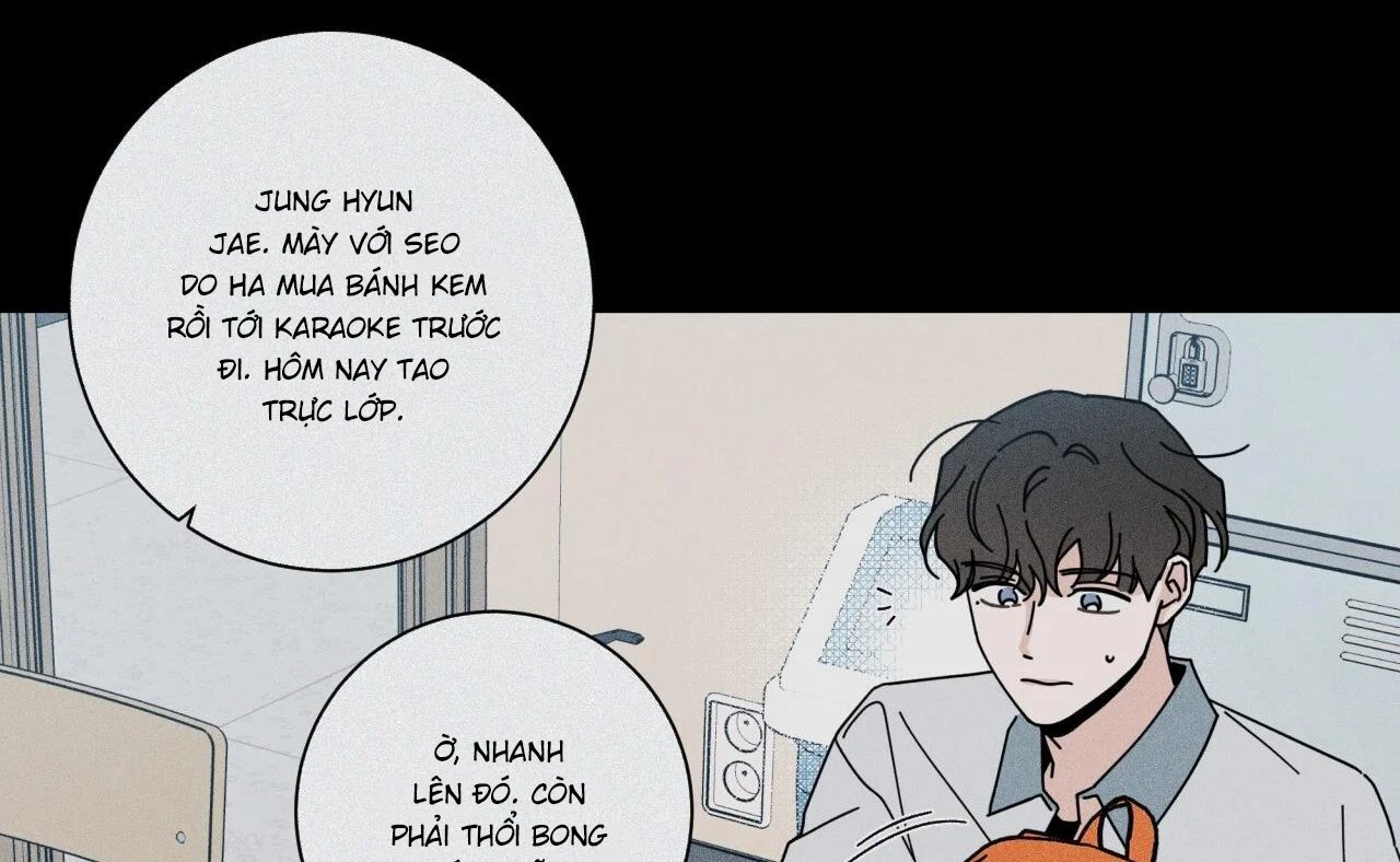 home five chapter 45 80