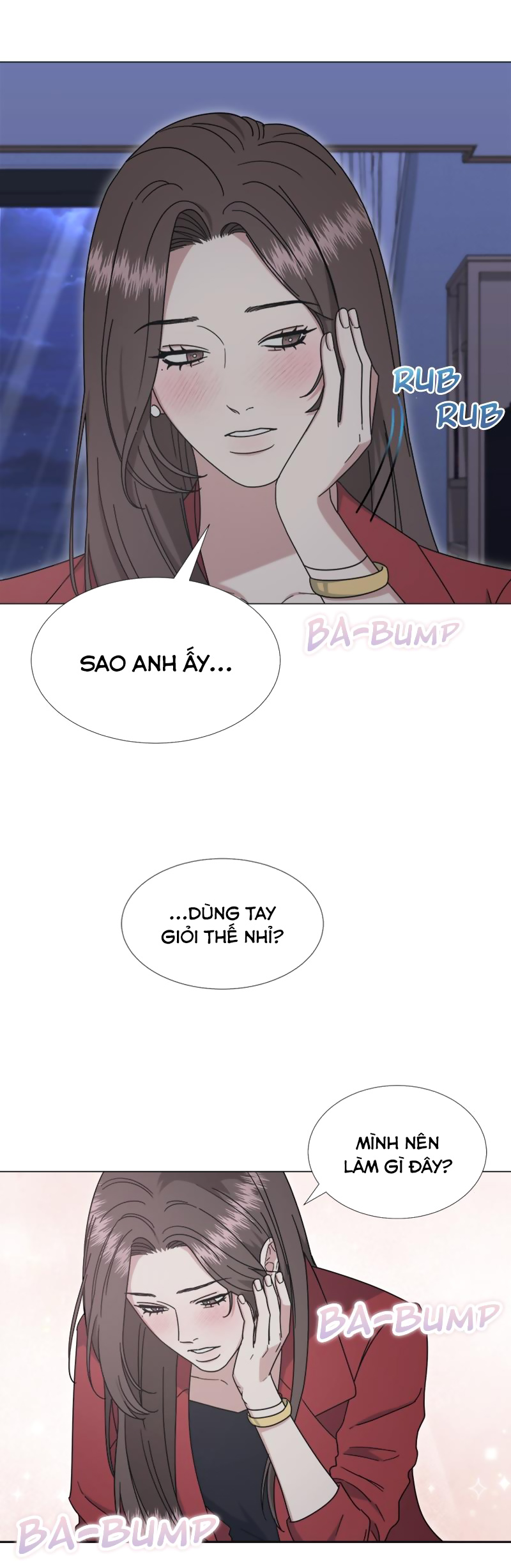 bí mật đằng sau người đàn ông ấy chapter 47 12