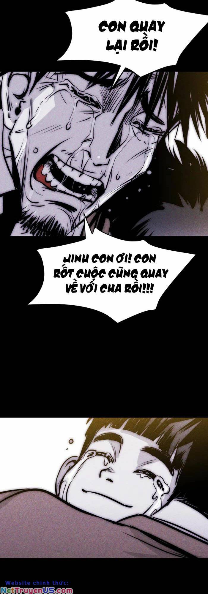 Chuồng lợn chapter 64 6