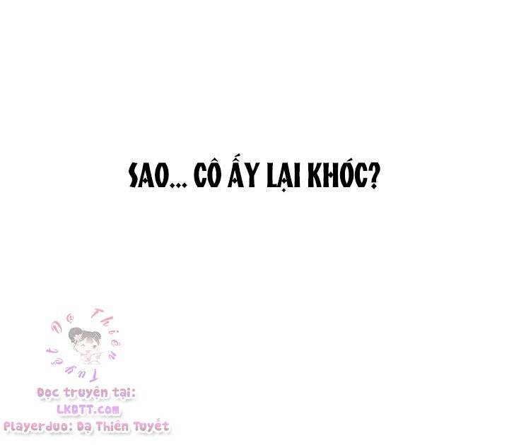 cha, con không muốn kết hôn đâu chapter 26 6