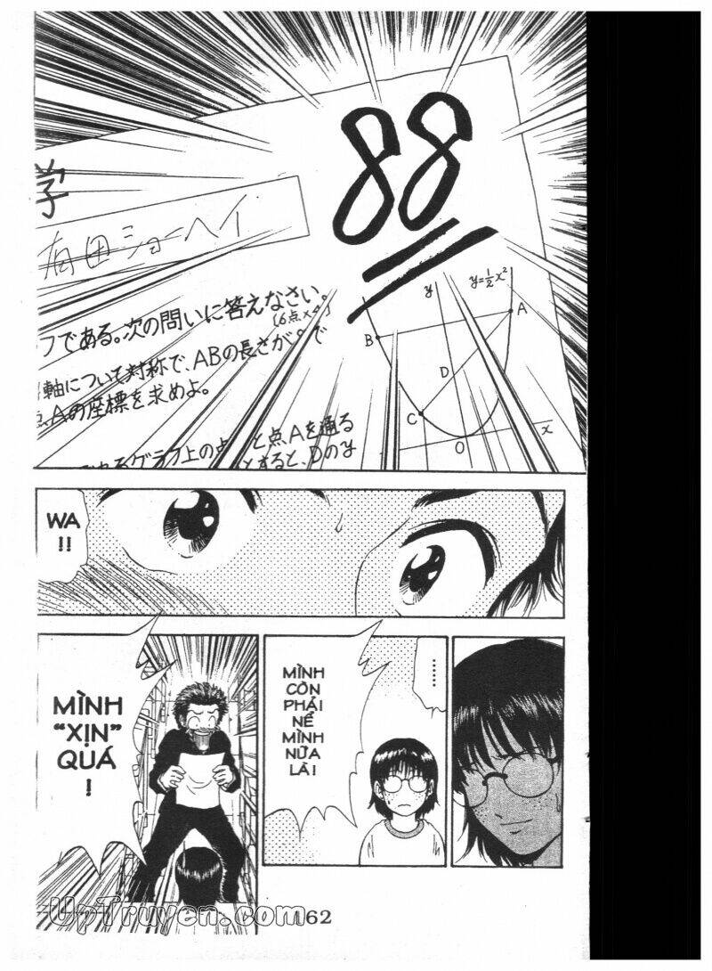 salad days chapter 111 90