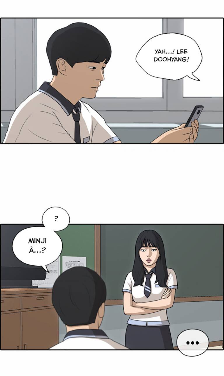 free draw m chapter 135 39