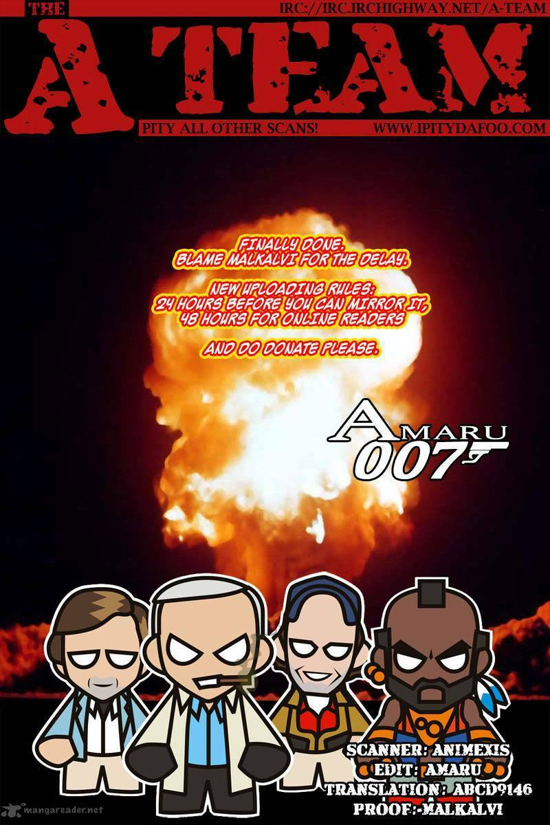 unbalance x unbalance chapter 77 3