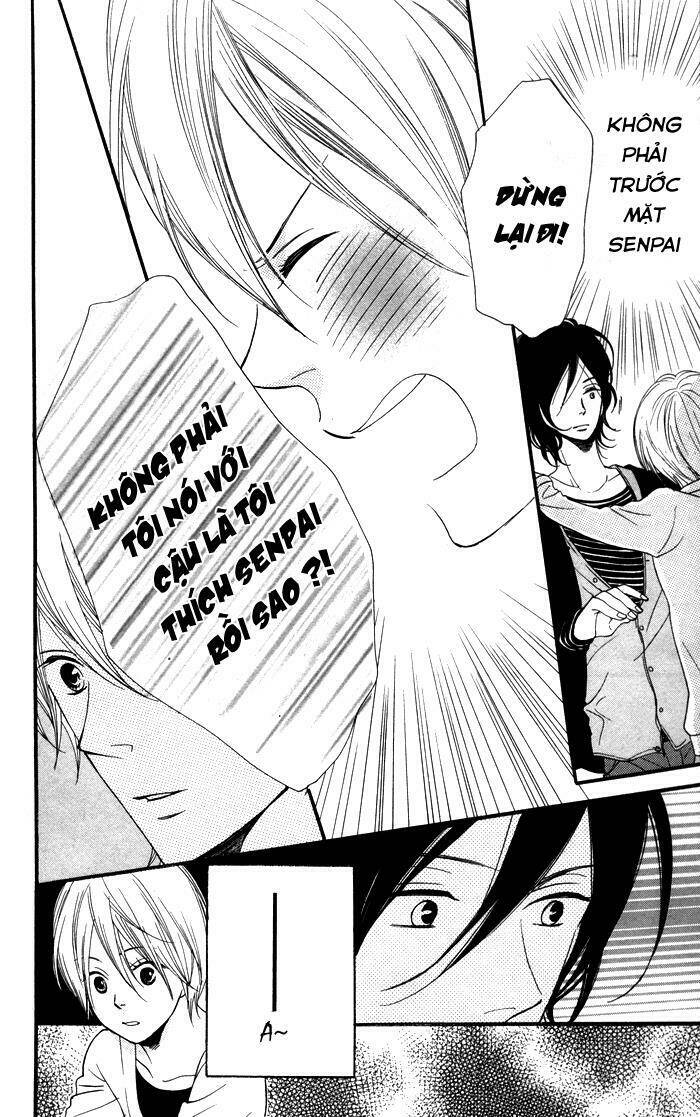 waruiko no mikata chapter 2 51