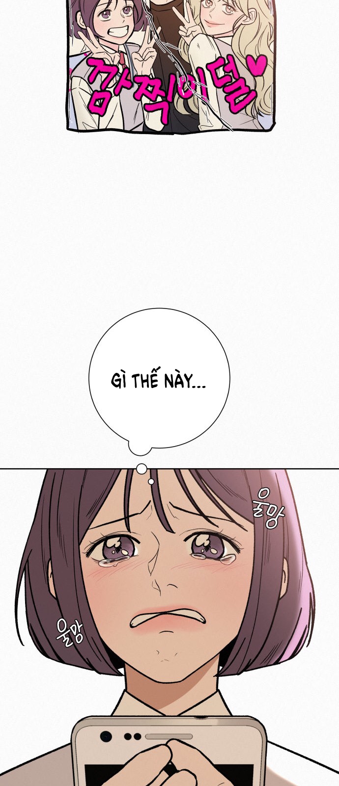 kế hoạch tình yêu trong sáng chapter 2.1 24