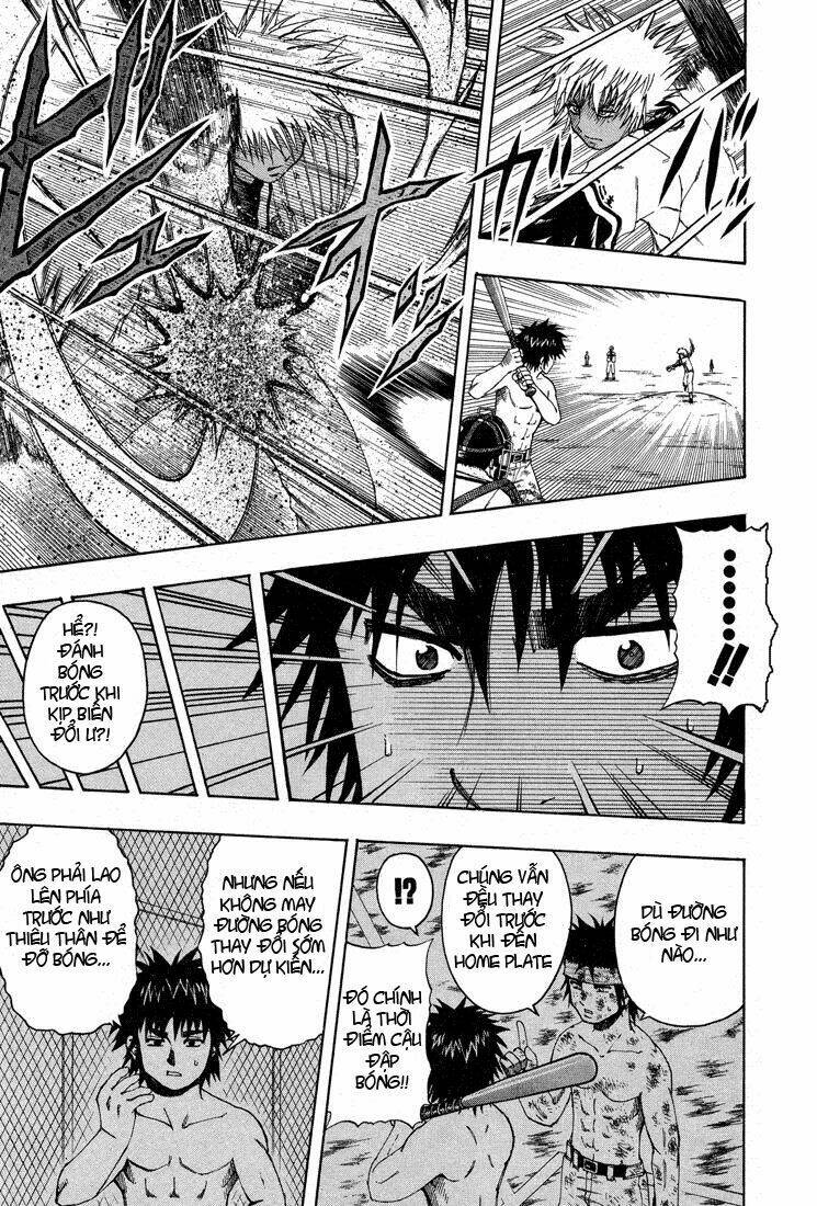 mr.fullswing chapter 14 7