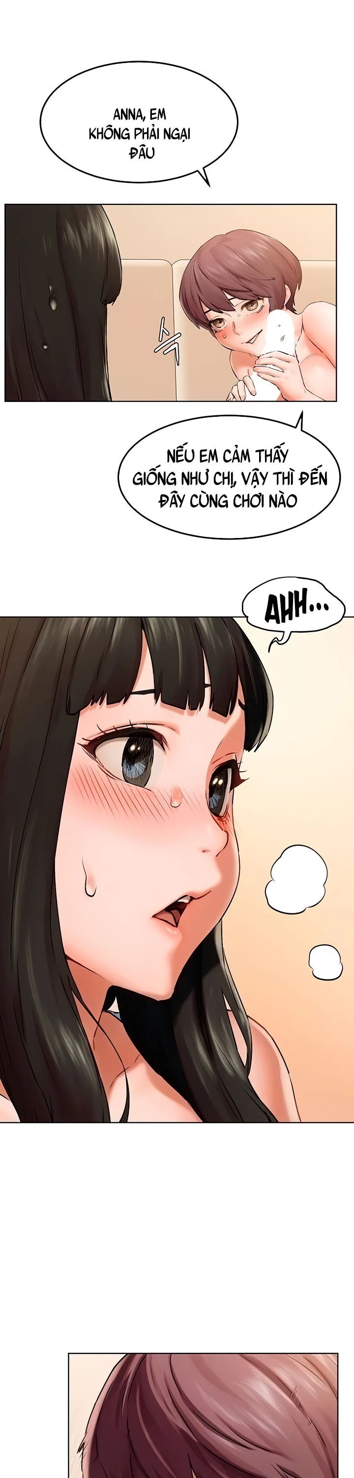 vương quốc của tôi chapter 216 4