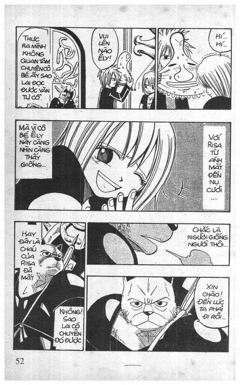 rave master (scan) chapter 5 46