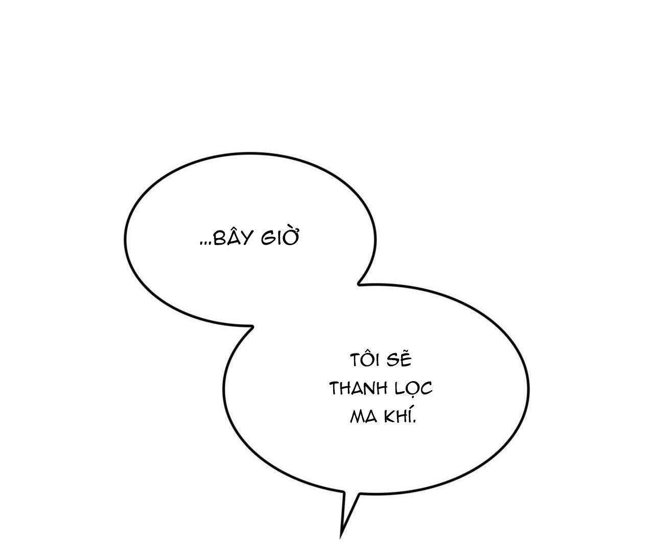 (np) độc thân muôn năm chapter 38 4