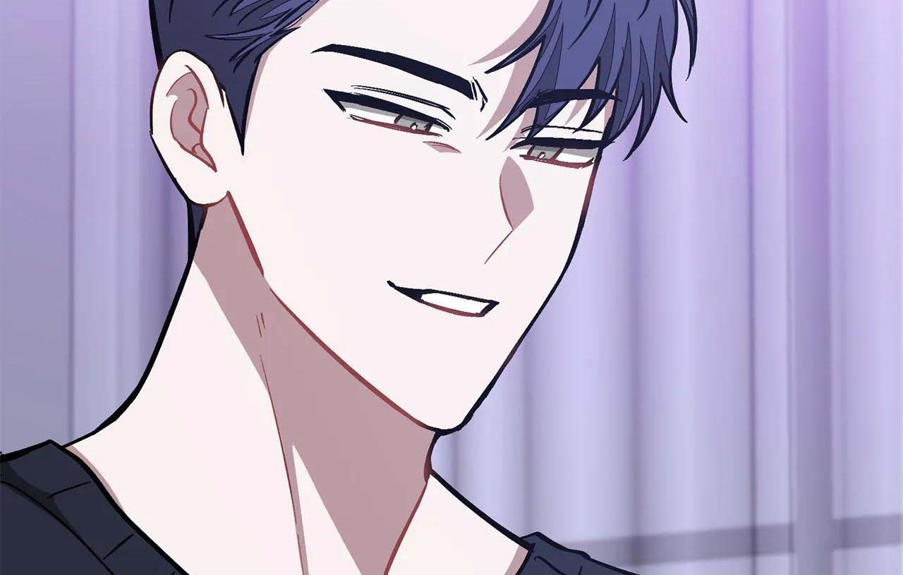 tái sinh [bl manhwa] chapter 57 175