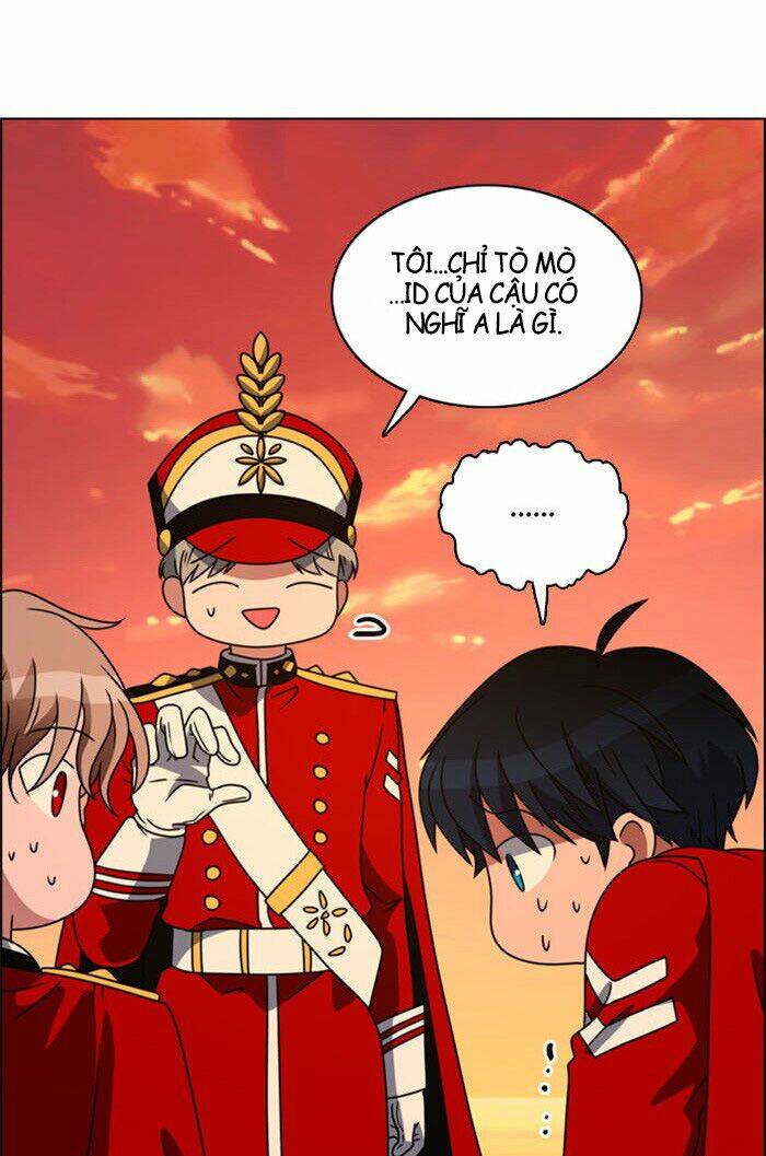 no scope chapter 10 33