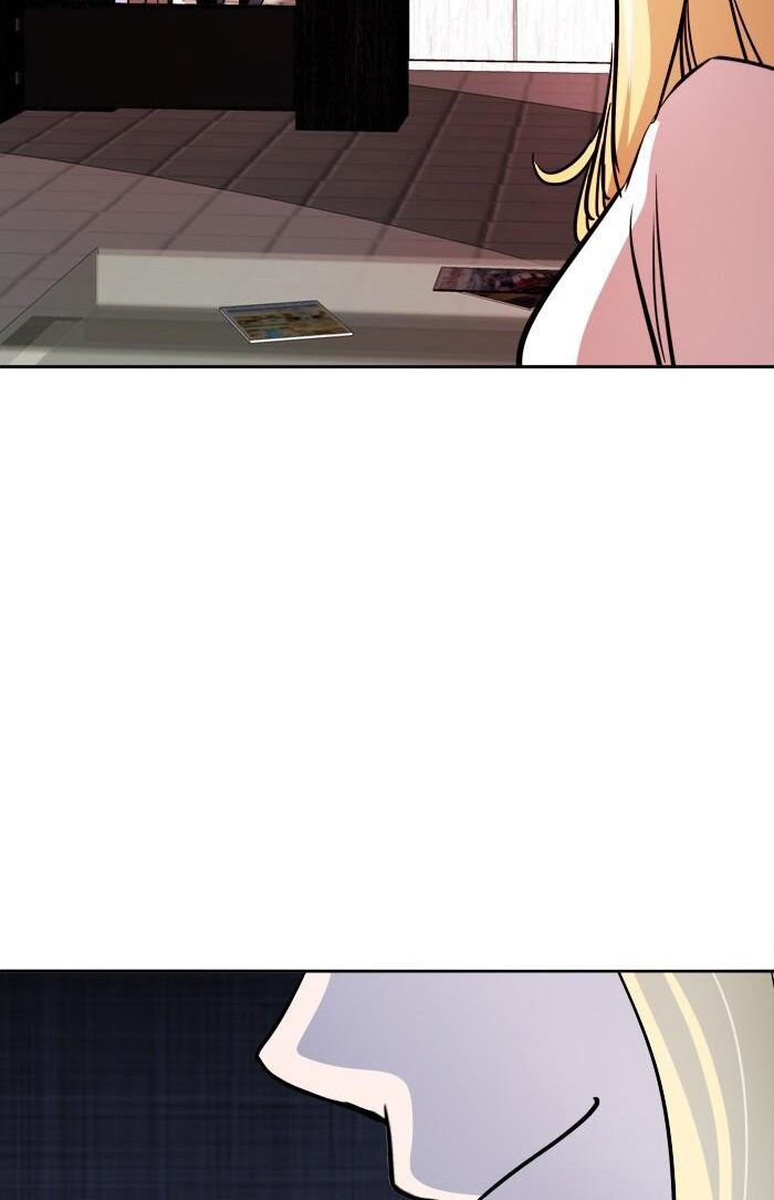 change (jinyuan) ss2 chapter 5 37