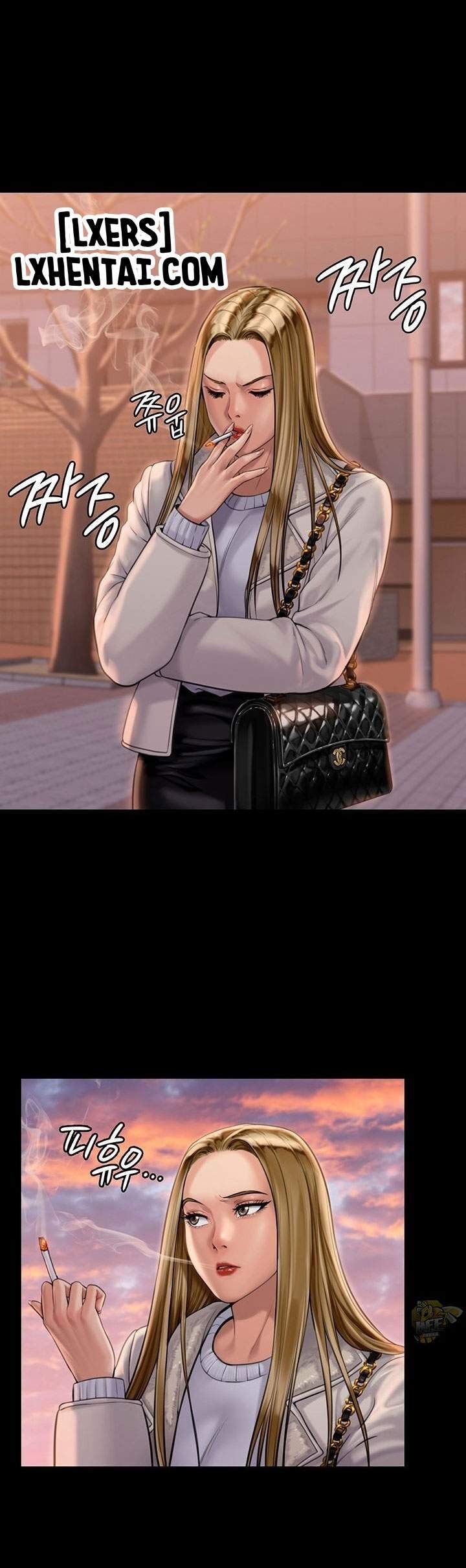 ong chúa chapter 165 22