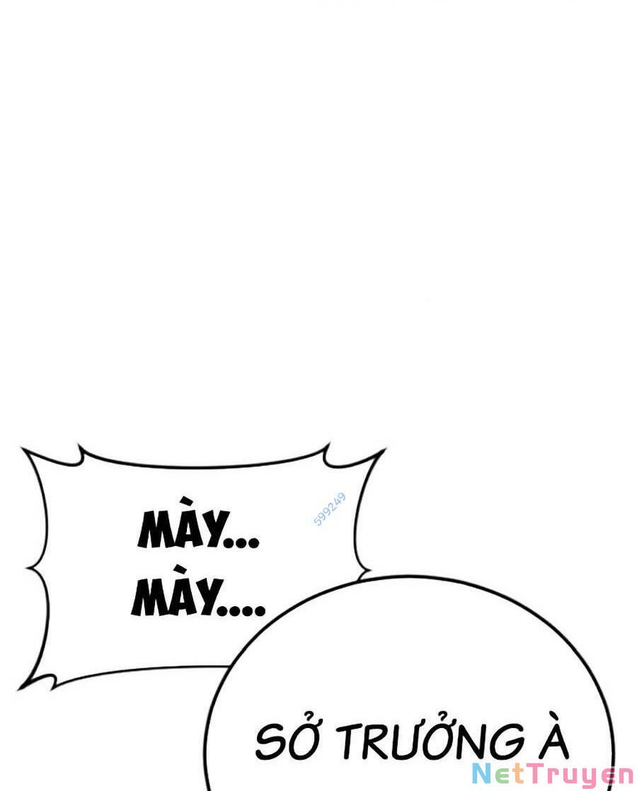 t.ộ.i p.h.ạ.m vị thành niên chapter 2 29