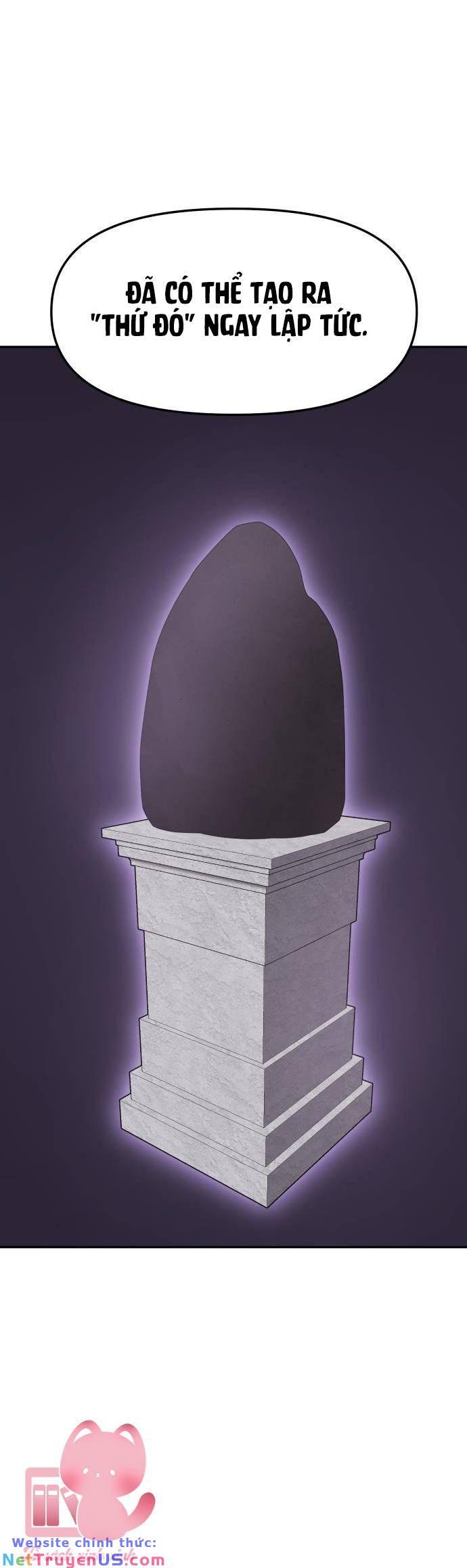 chị em tranh đấu chapter 44 58