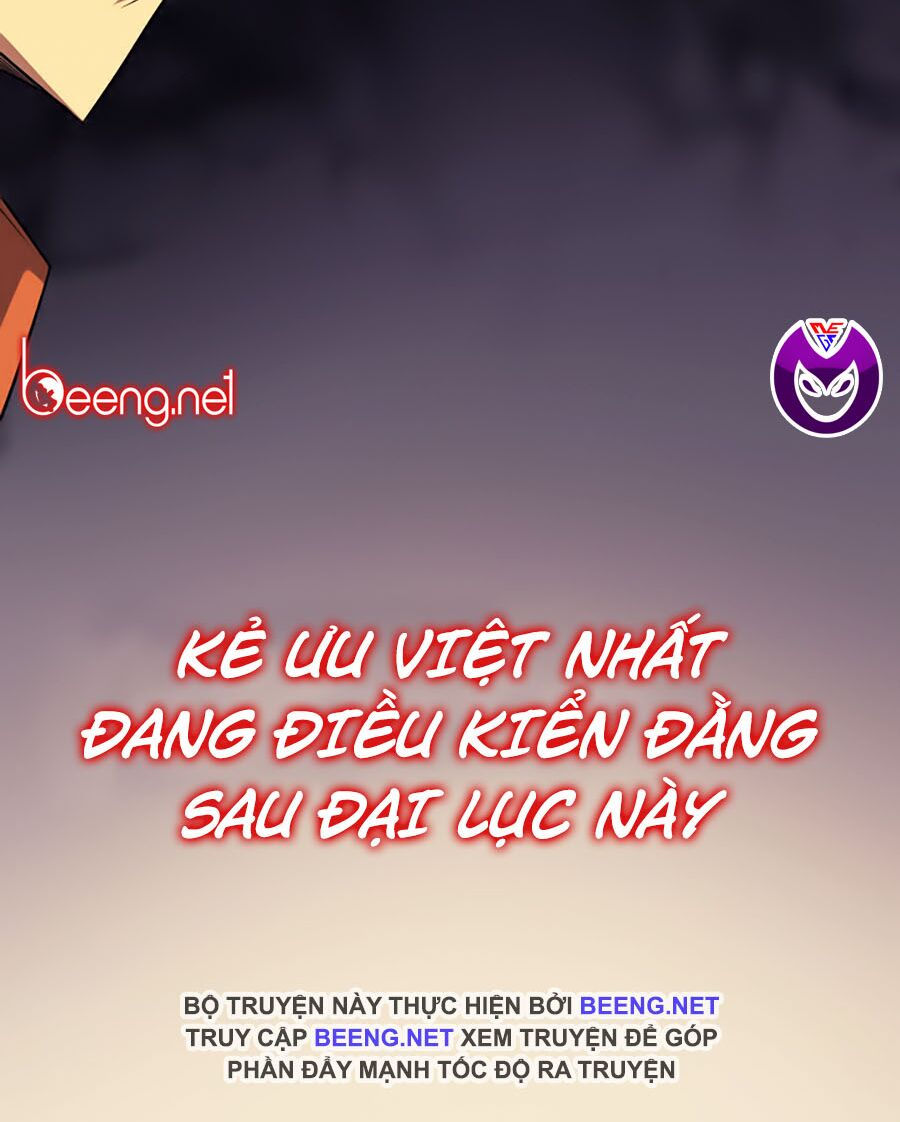 Sự Trở Lại Của Pháp Sư Vĩ Đại Sau 4000 Năm Chapter 44 30