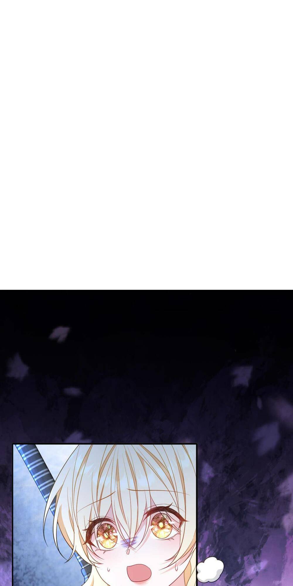 trở thành đoàn sủng về sau, ta đại sát tứ phương chapter 11 3