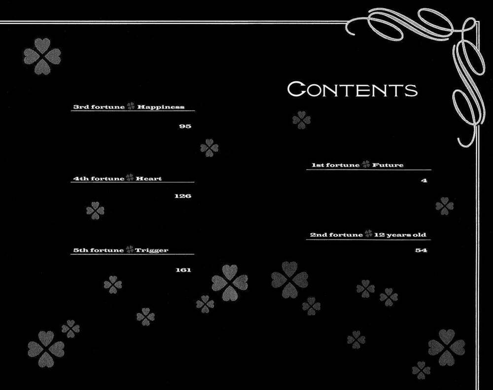 boku no hatsukoi wo kimi ni sasagu chapter 1 4