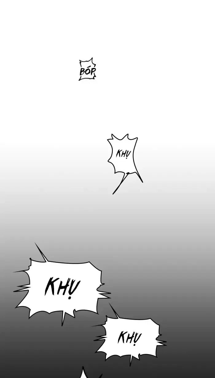 liveta chapter 16 28