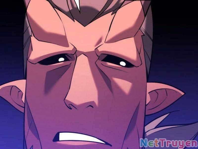 vượt qua giới hạn chapter 160 77