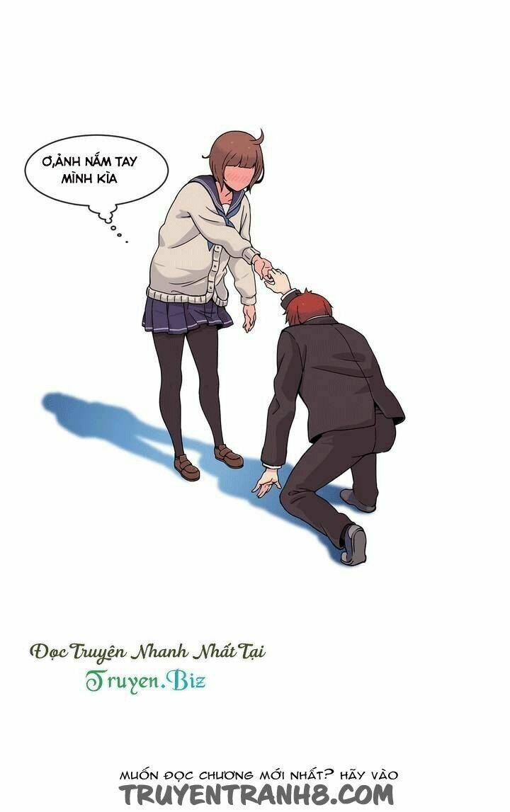 her hero chapter 1 53