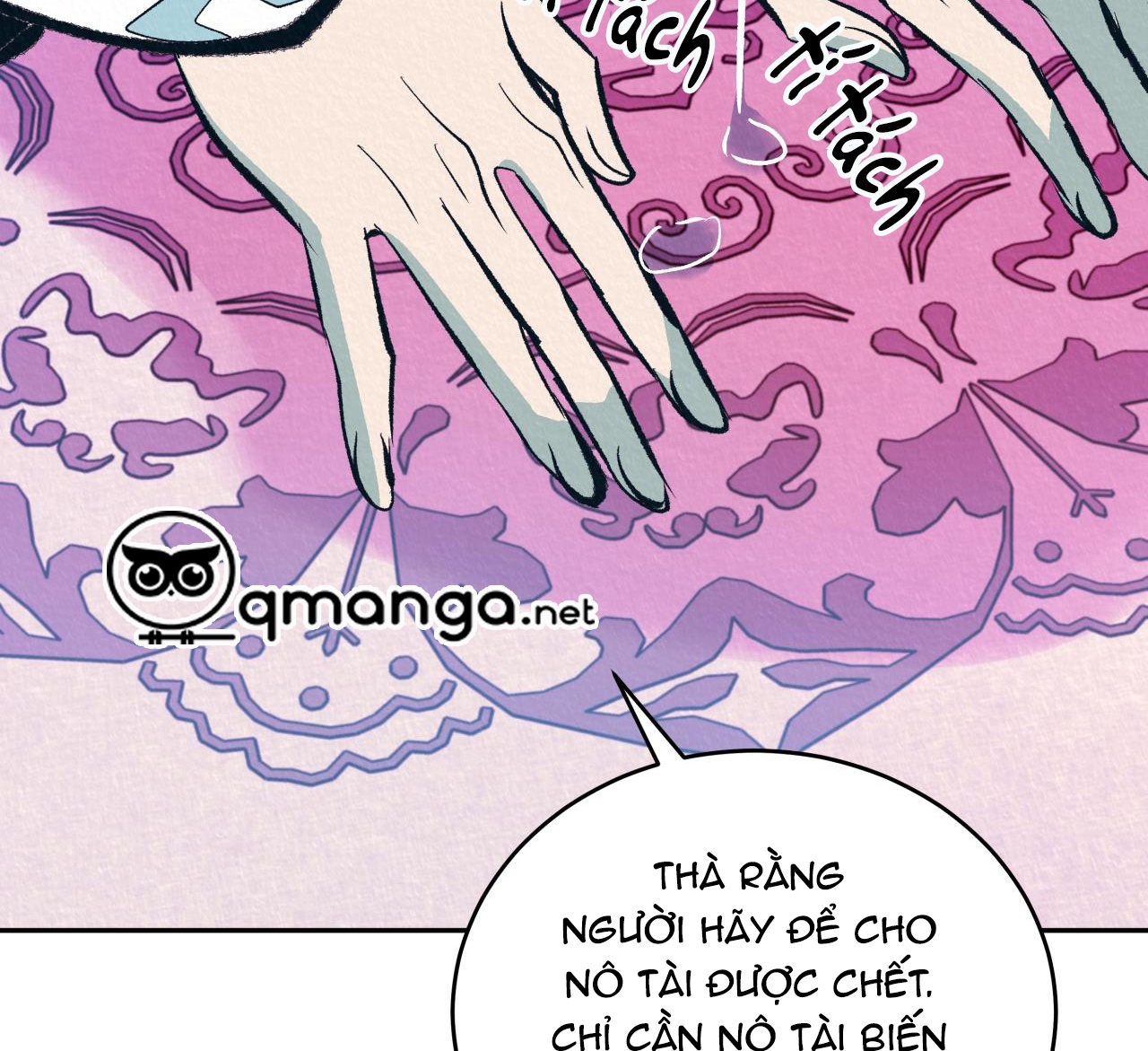 vô liêm sỉ chapter 10 94