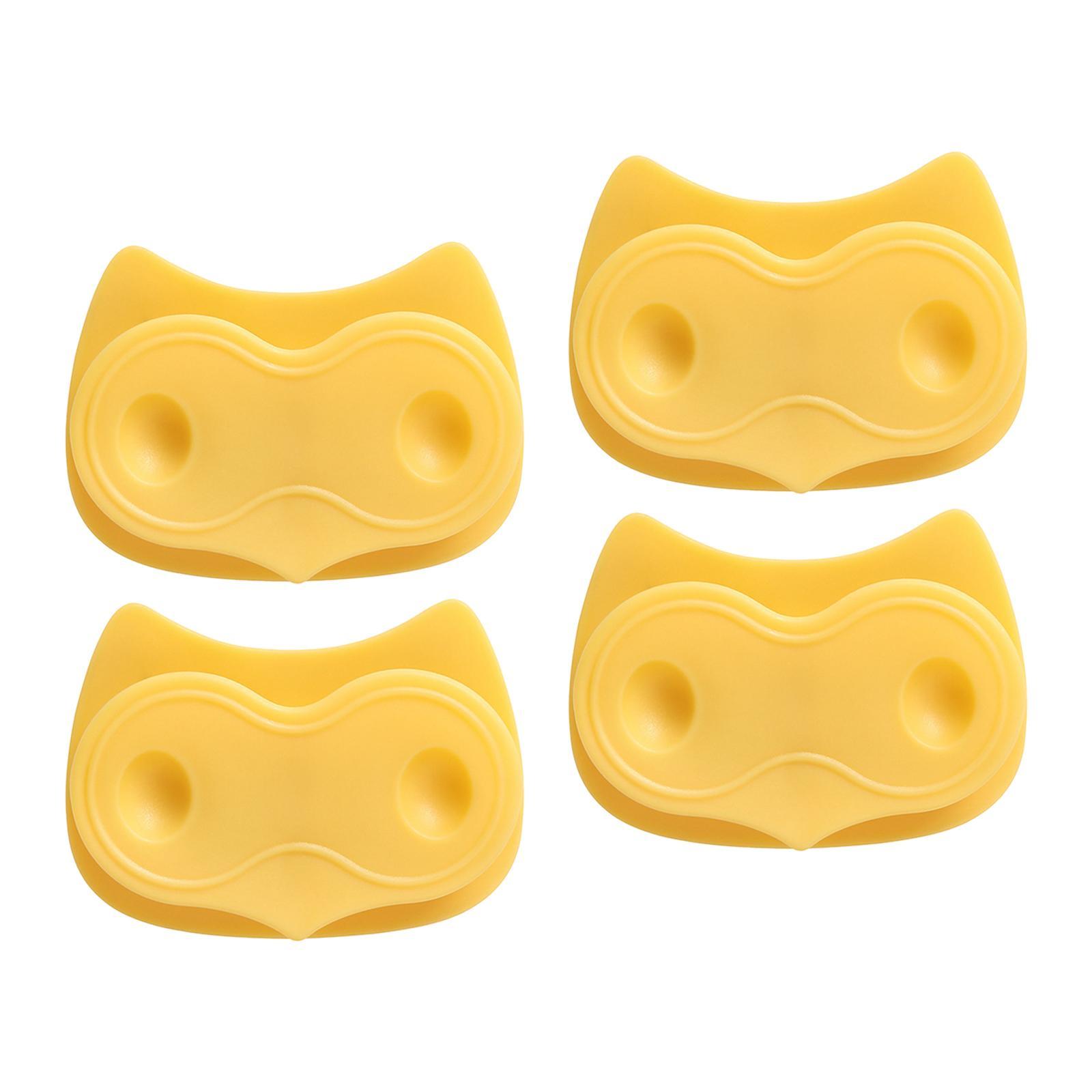 Wall Storage Organization  Cable Management  Adhesive