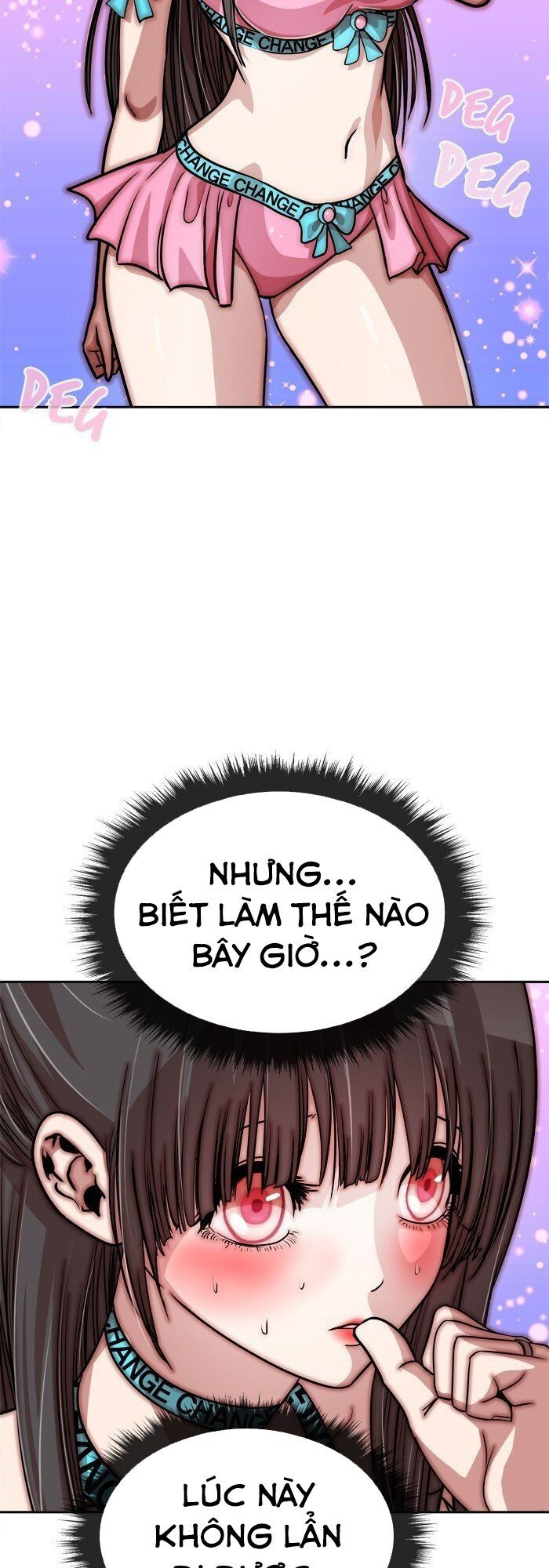 change (jinyuan) ss2 chapter 2 7