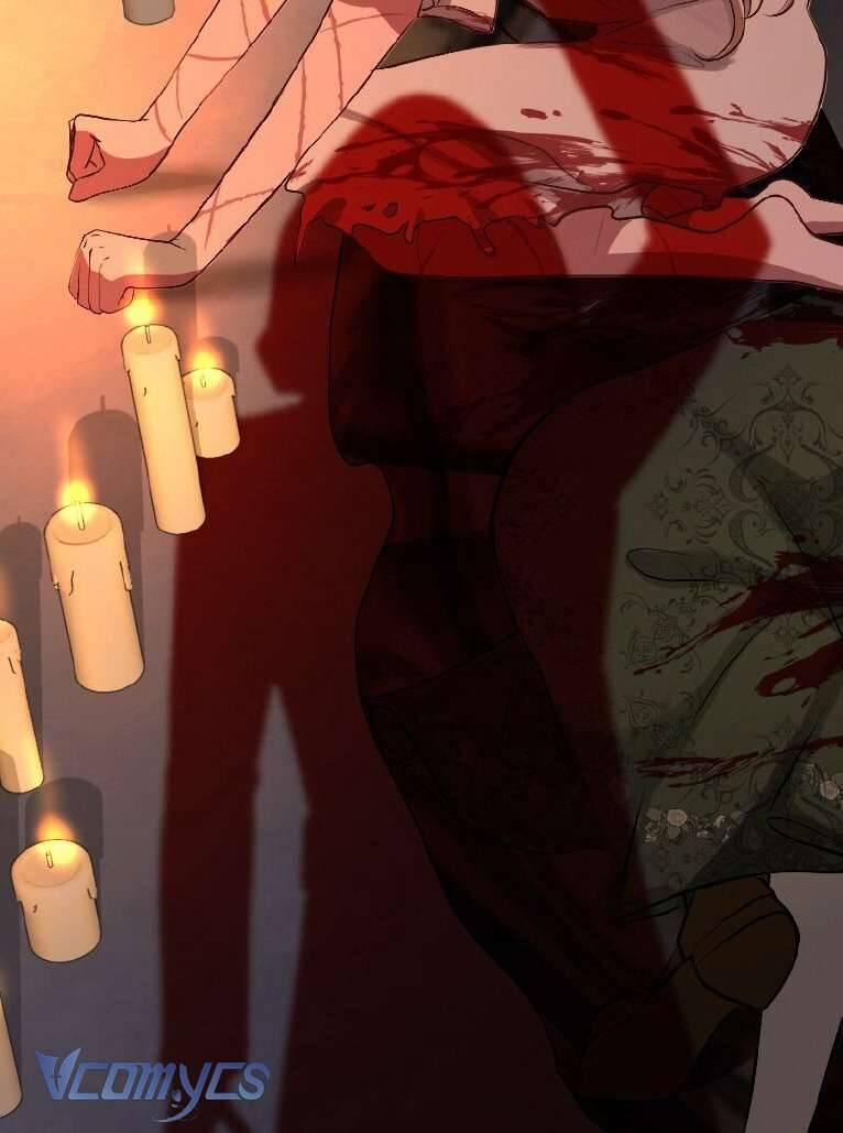 sau này họ sẽ sinh ra tôi chapter 1 85