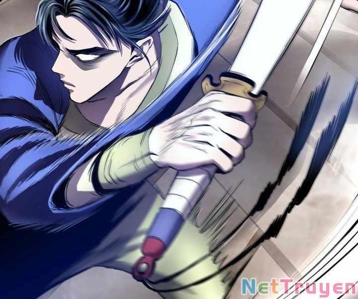 con trai út nhà ha buk paeng chapter 25 149