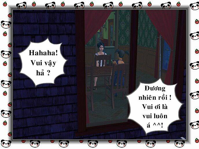 bella's story chapter 4.2 35