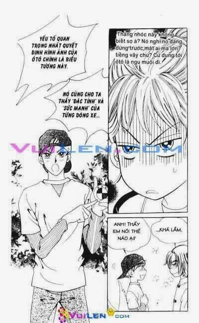 kẻ săn tiền chapter 2 149