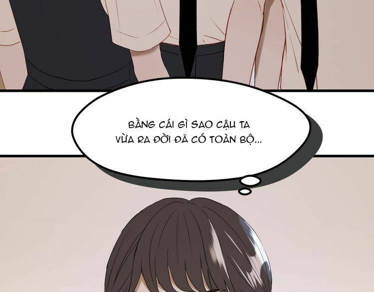 lượm được một tiểu hồ ly phần 2 chapter 96 21