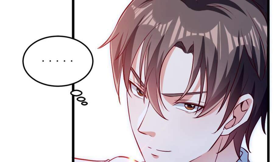 sau khi thân phận đại lão bị bại lộ chapter 4 20