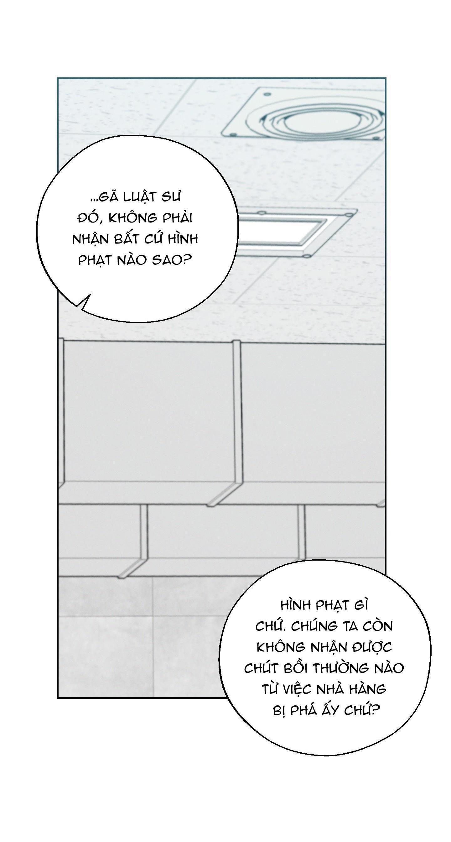 tháng 12 chapter 34 11