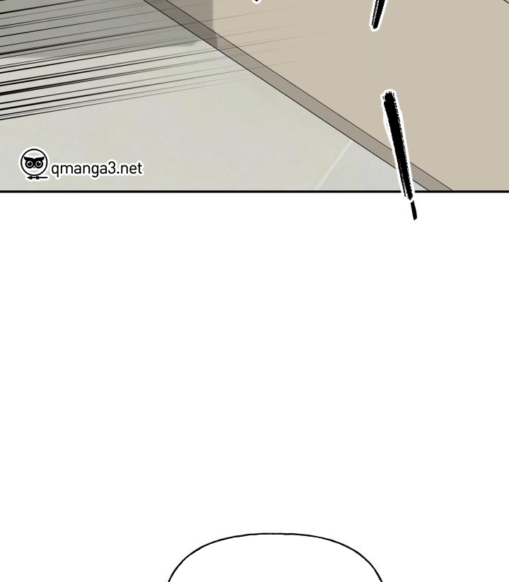 xác suất tình yêu chapter 64 92