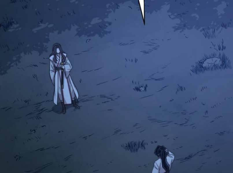 Hoa Sơn Tái Xuất chapter 46.5 131