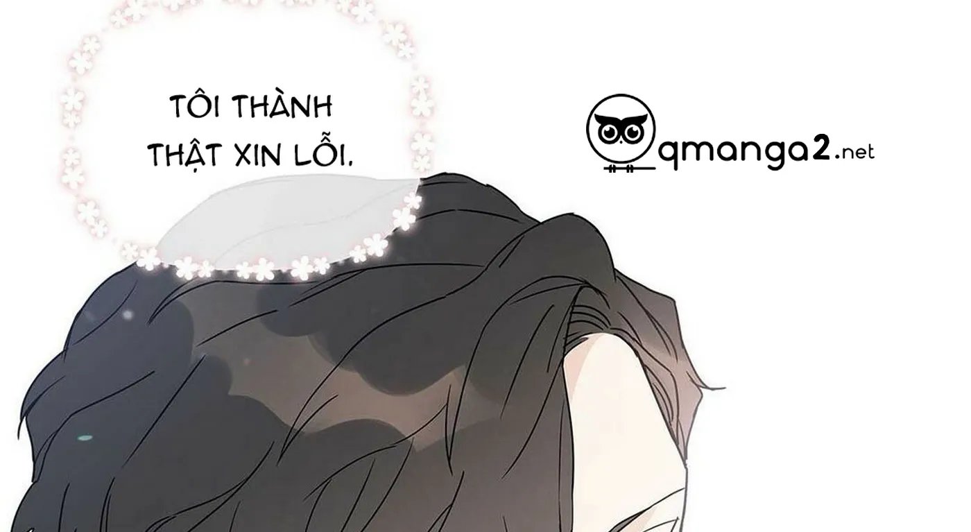 guide cấp b chapter 4 46