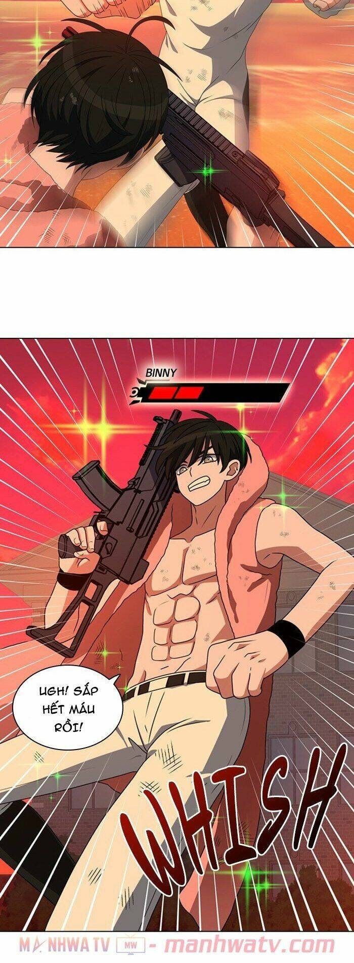 no scope chapter 53 7