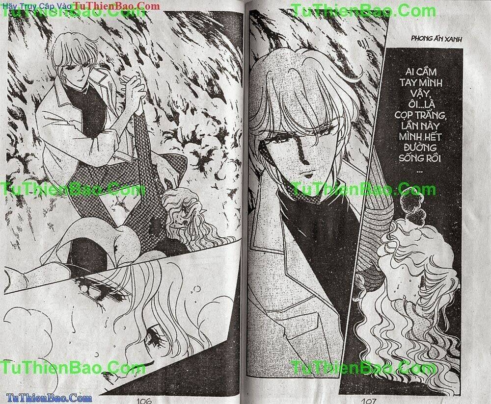 câu chuyện dẽ thương chapter 2 53