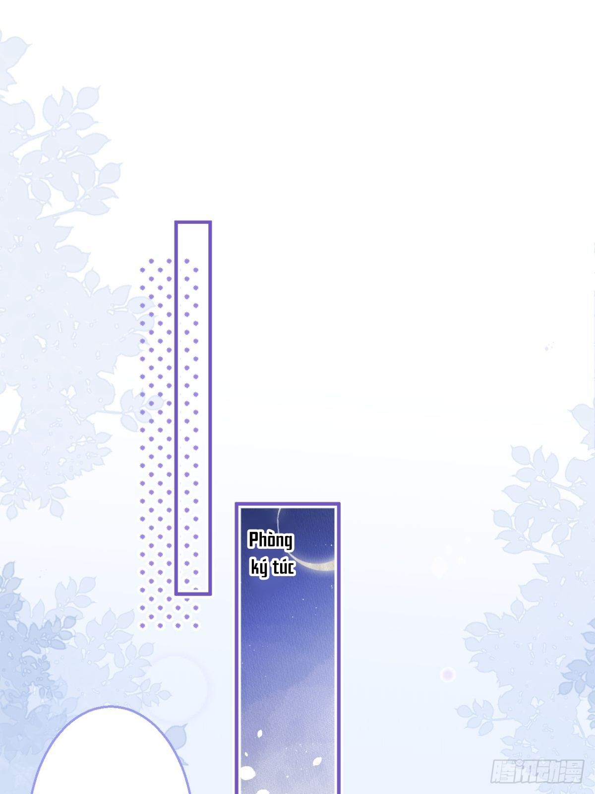 hút dương khí của người chapter 2 29