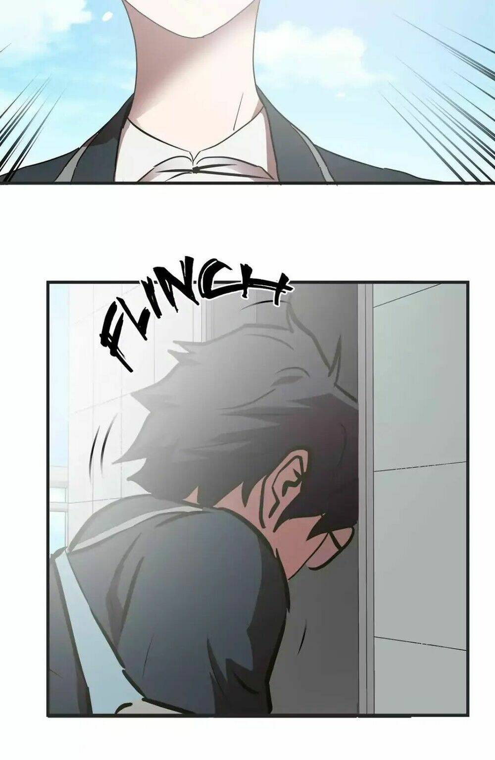 kẻ bị ruồng bỏ chapter 69 12