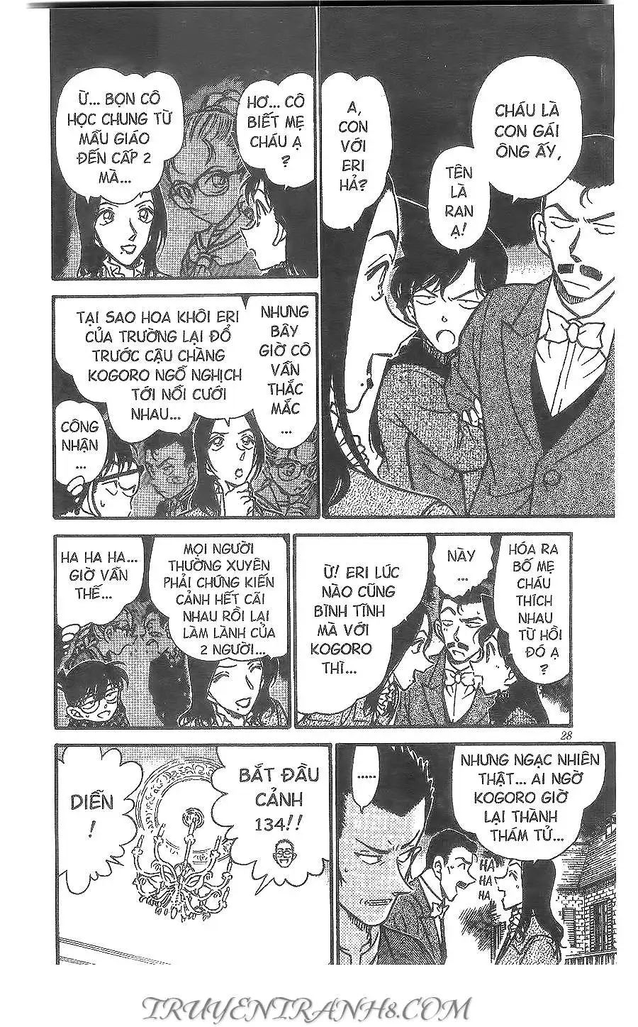 conan chapter 374 8