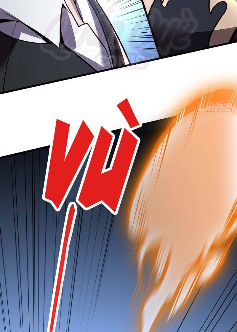 bất tử thần vương tu liên tục chapter 38 37