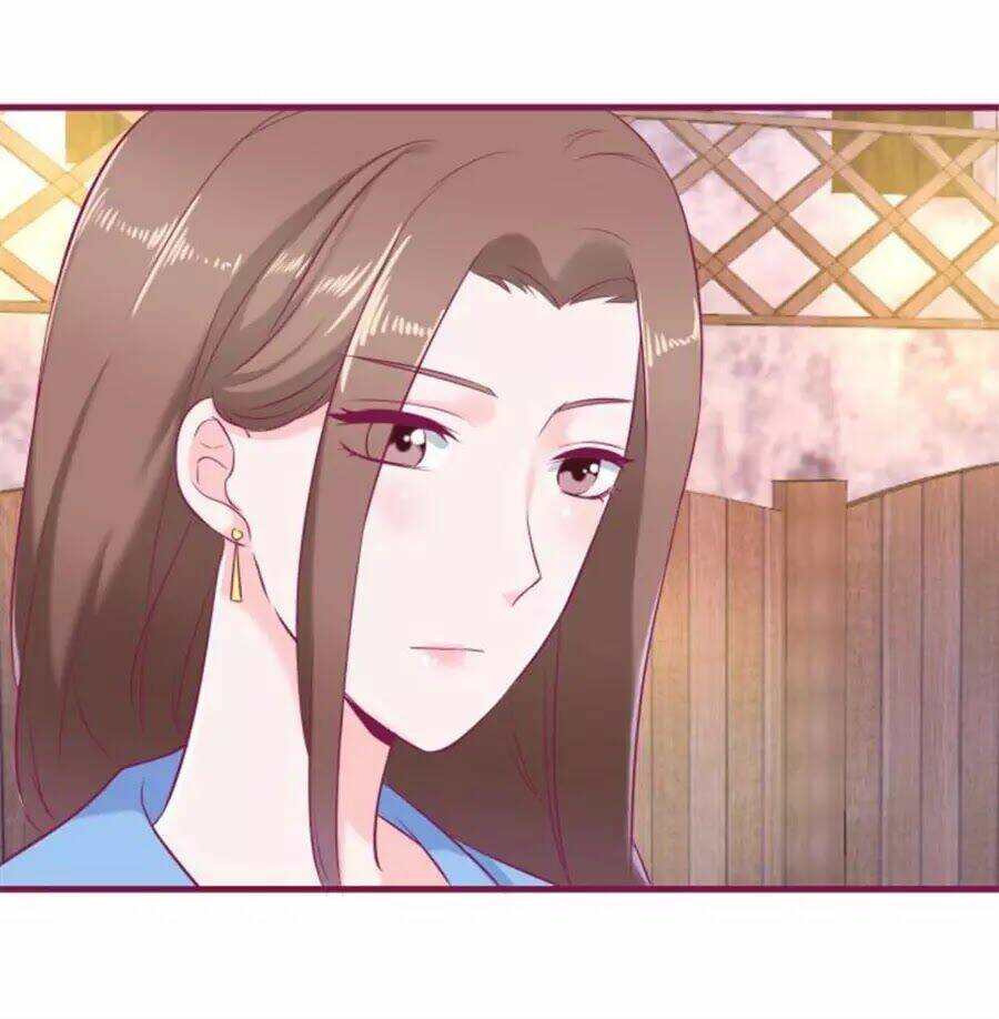 khi trò chơi ác ma bắt đầu chapter 126 166