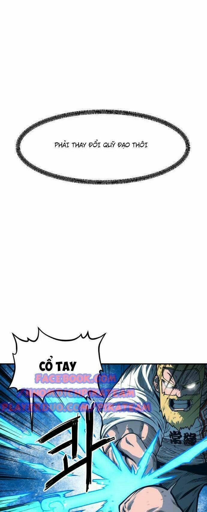 chinh phạt học đường chapter 15 57