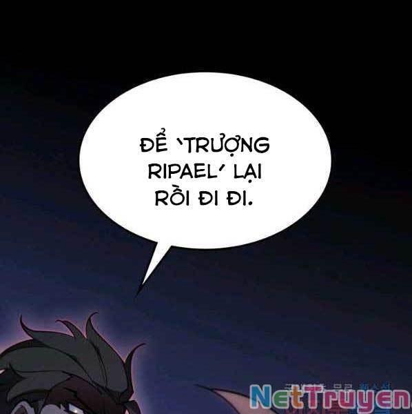 vượt qua giới hạn chapter 145 44