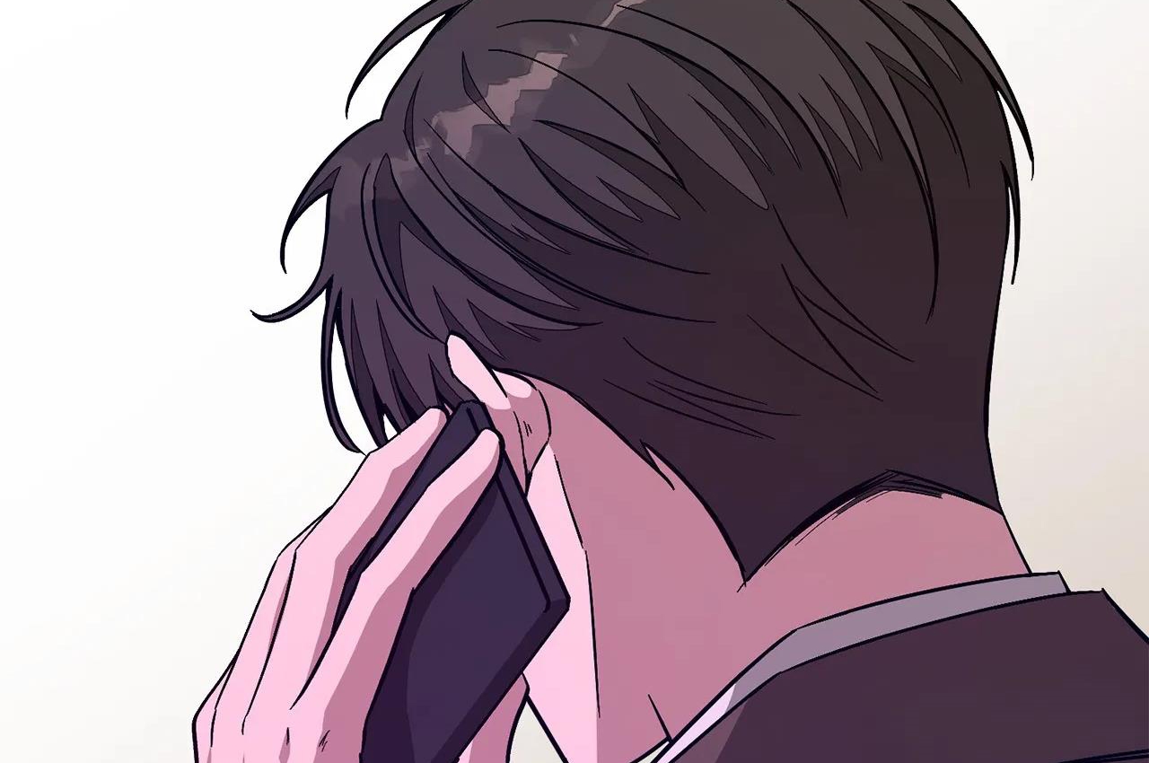 tái sinh [bl manhwa] chapter 41 169