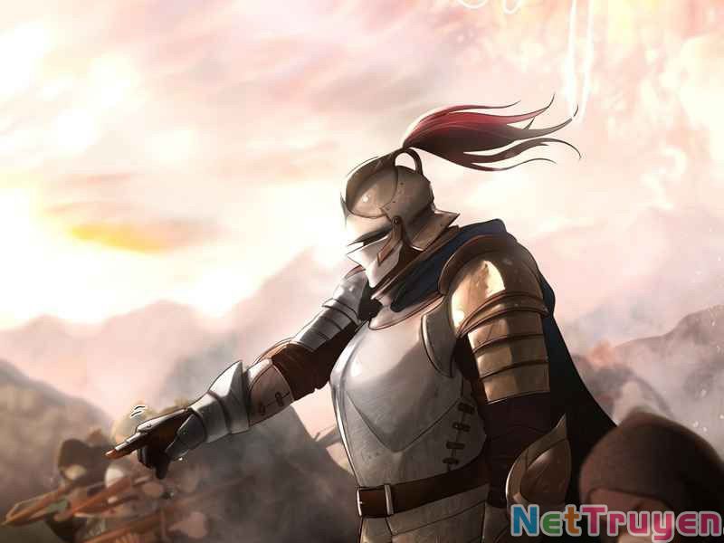 nhiệm vụ chiến binh chapter 1 194