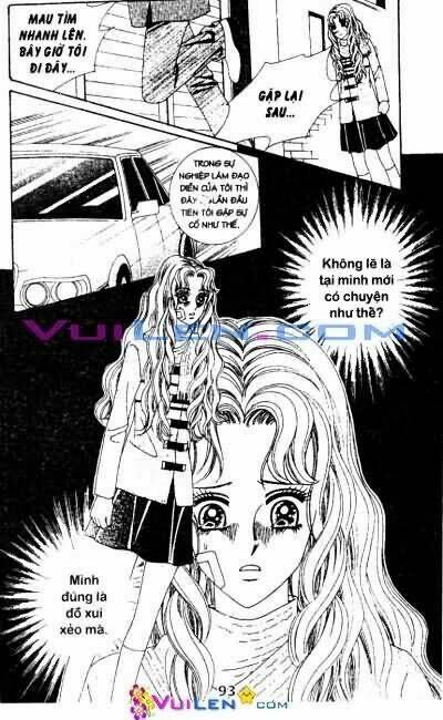 ngọt đắng tình yêu chapter 8 93